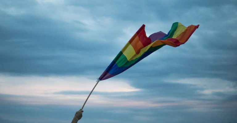 Trump May Reverse Obama’s Decision and Define Gender by Biology, Not Choice