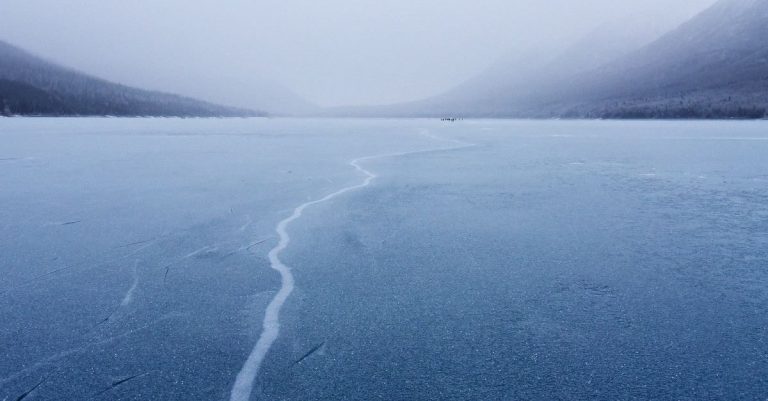 Alaska Is Hit by a Damaging 7.0 Magnitude Earthquake