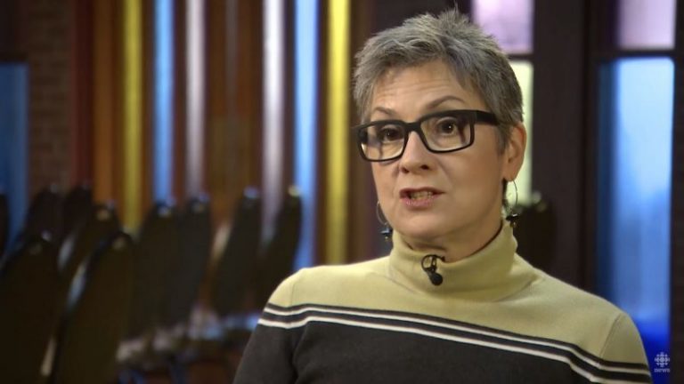 Atheist Minister Keeps Position After Confidential Settlement With United Church of Canada
