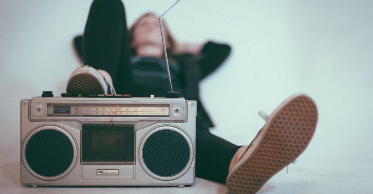 Christian Radio Host Hank Hanegraaff’s Cancer Goes into Remission
