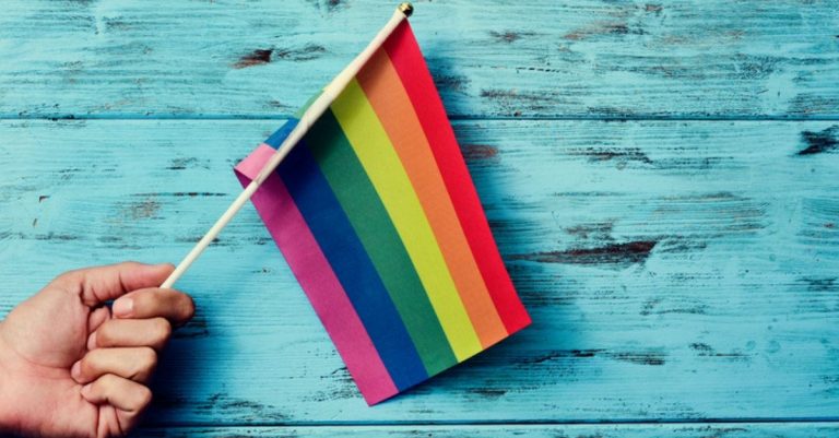 Church in Canada Nullifies Woman’s Membership Due to Her Unrepentant Lesbianism