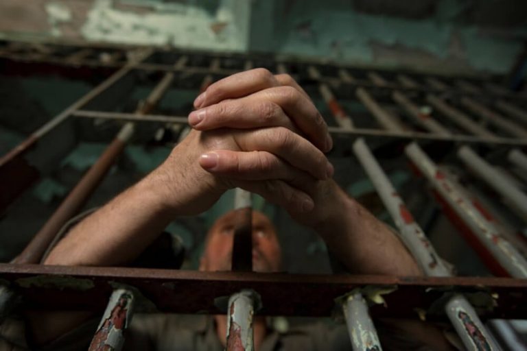 Churches Worldwide Take Part in Day of Prayer for Persecuted Christians