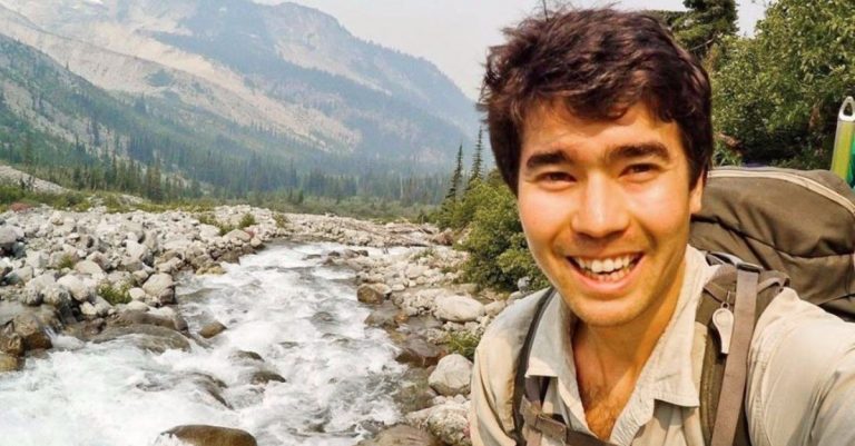 Death of Missionary Sparks Debate over Mission Work