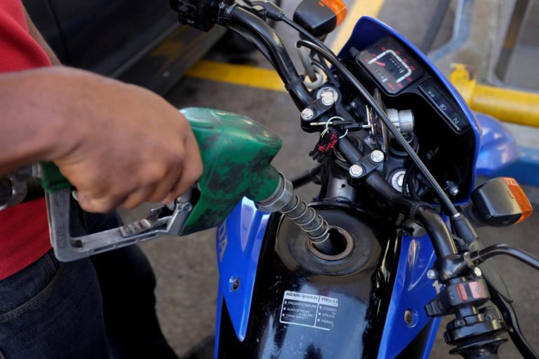 Fuel Shortages Are the New Normal in Venezuela as Oil Industry Unravels – Urban Christian News