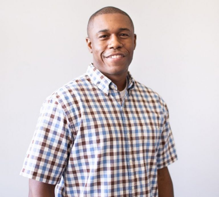 Harvest Bible Chapel’s Chief Information Officer Allegedly Stole $270K
