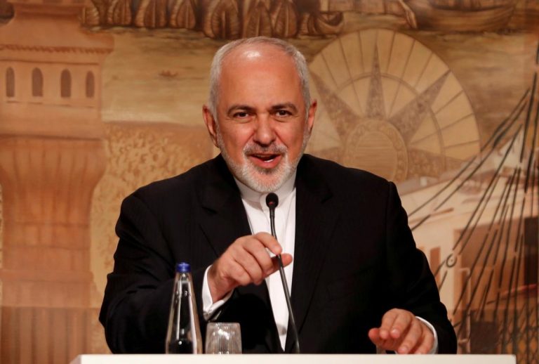 Iran’s Foreign Minister Says They Won’t Renegotiate 2015 Nuclear Deal – Urban Christian News