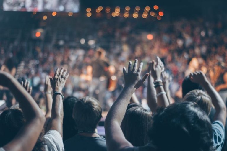 Leading Pastors Discuss Dangers of ‘Celebrity Culture’ in Church, How Body of Christ Should Respond