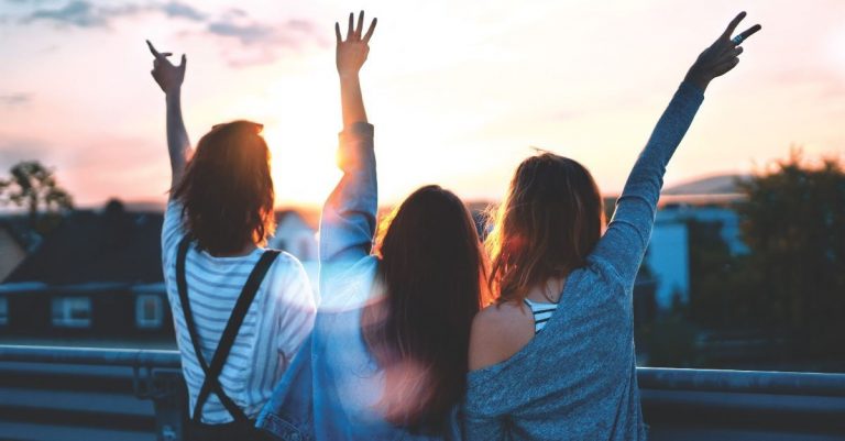 Pastor Matt Chandler Warns Young People Not to Become ‘Slaves to Works-Based Righteousness’