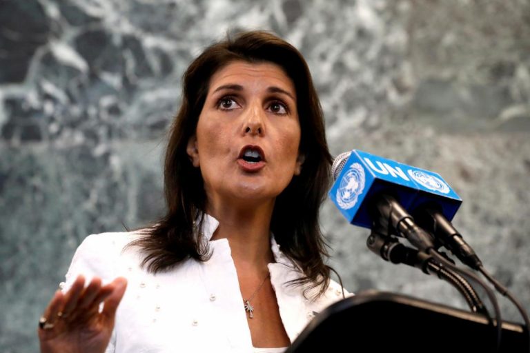 UN Calls for End to US Embargo on Cuba, US Urges Amendment Over Human Rights Concerns – Urban Christian News