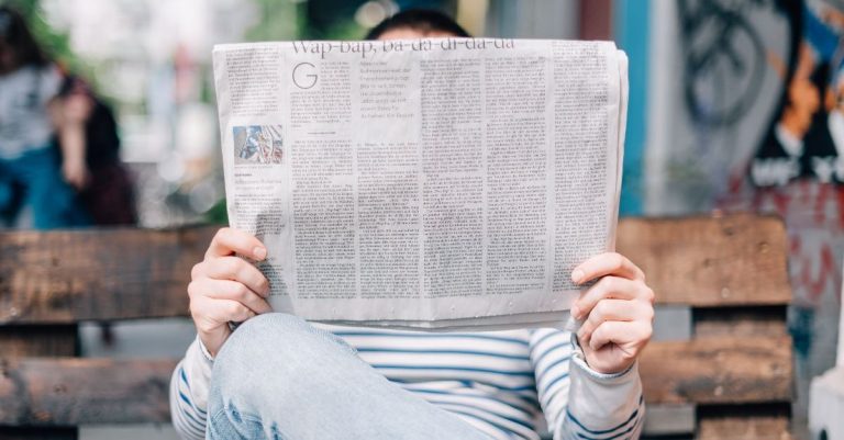 2018’s Top 11 News Stories That Christians Should Know
