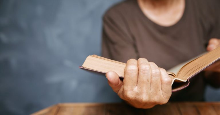 3 ‘Ministers’ Say Premarital Sex, Hookups Are ‘Not Sinful’, Declare Purity Is an ‘Outdated and Silly Expectation’