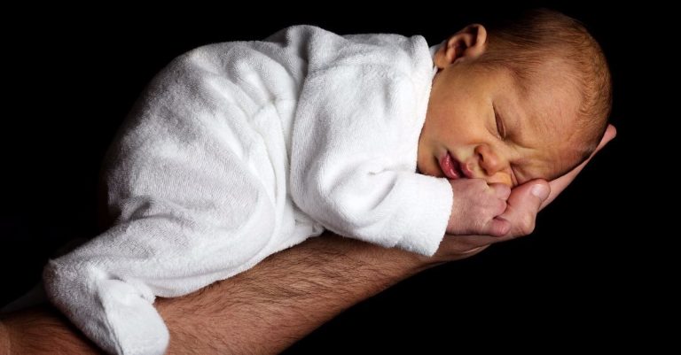 ACLJ Urges Supreme Court to Take Case to End Abortion Based on Sex, Race, or Disability