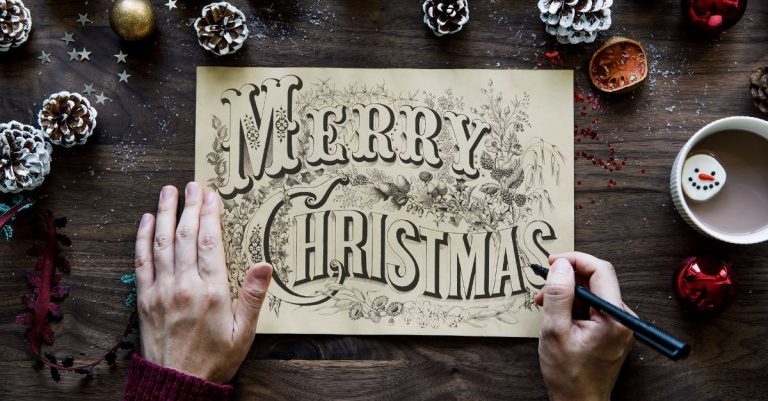 Quit Wishing “Merry Christmas” to Fight Bigotry, Columnist Challenges