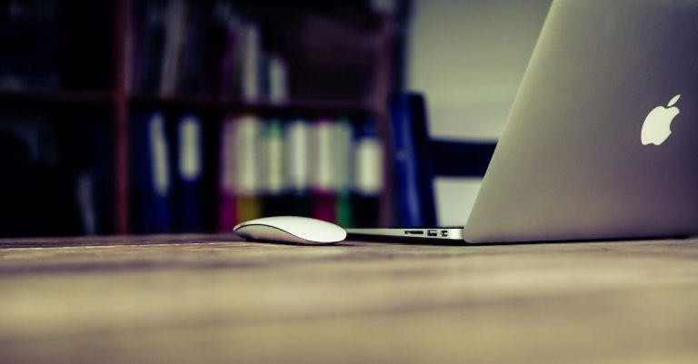 Apple Removes Christian App for Being Anti-Gay