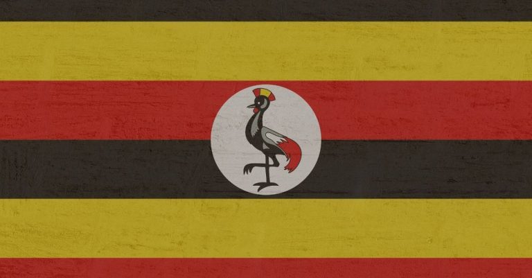 Christian Mother, Pastor Face Death Threats in Uganda