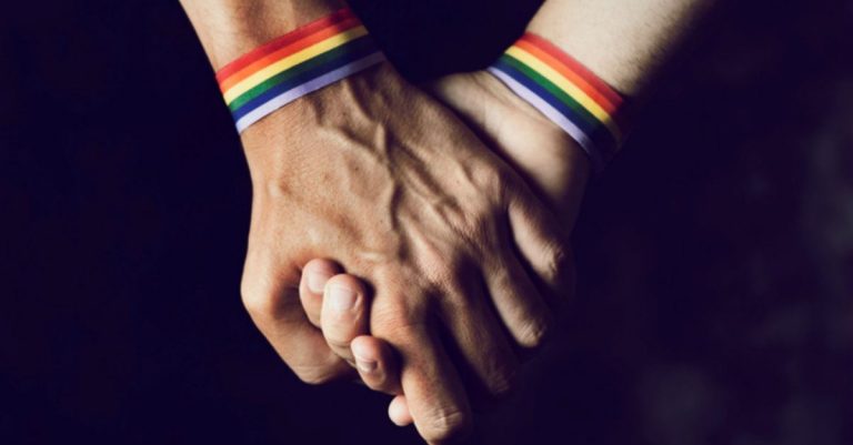 Constitutional Violations Rising as the Result of Same-Sex Marriage Case