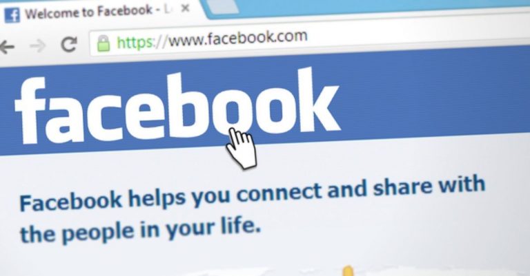 Facebook Apologizes after Banning Franklin Graham for ‘Hate Speech’