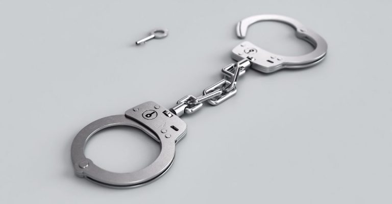 Muslim Mob Incites Police to Arrest Six Pastors in Uganda