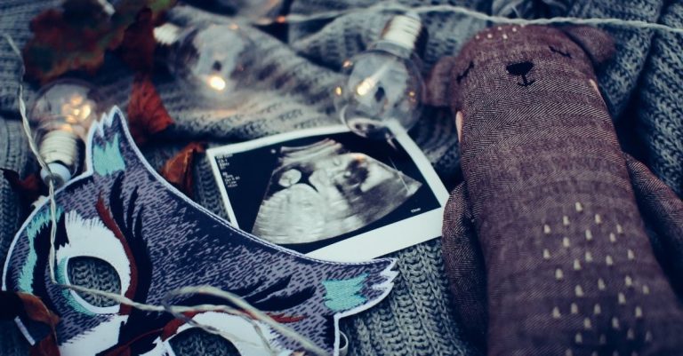 New Book Features Stories of Women “Not Sorry” for Choosing to Have Abortions