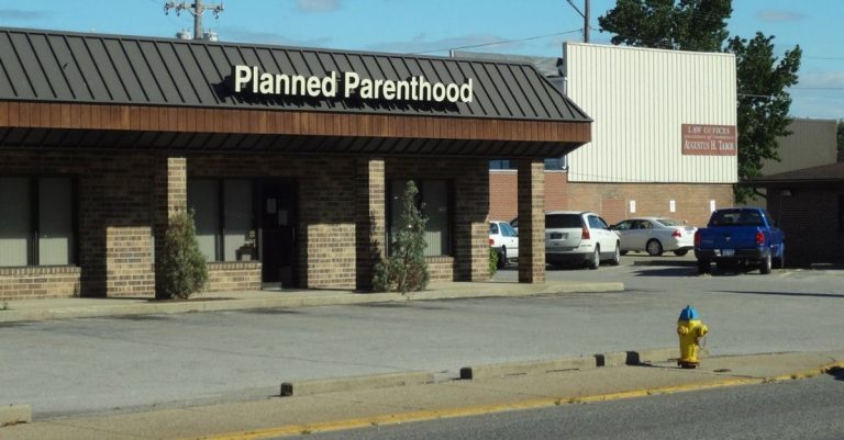 New Planned Parenthood President Claims Birth Control, Abortion to be ‘Standard Medical Care’