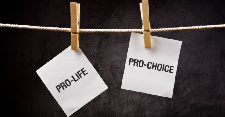 Student Leaders at Wheaton College Declare African American Pro-Life Speaker Caused Them to Feel ‘Unsafe’