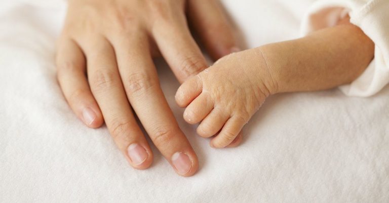 Thomas More Society Asks Illinois Supreme Court to Cease Taxpayer Funding of Abortion