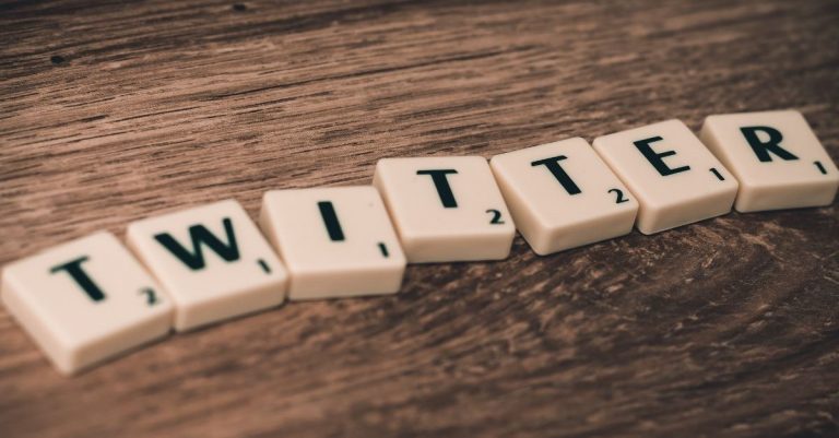 Twitter Banned Her for Writing, ‘Women Aren’t Men’
