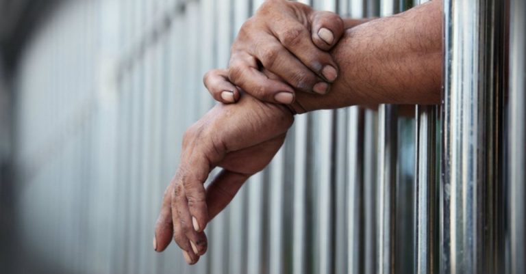 Two Pakistan Christians Given Death Sentences on Blasphemy Charges Following Swift Hearing
