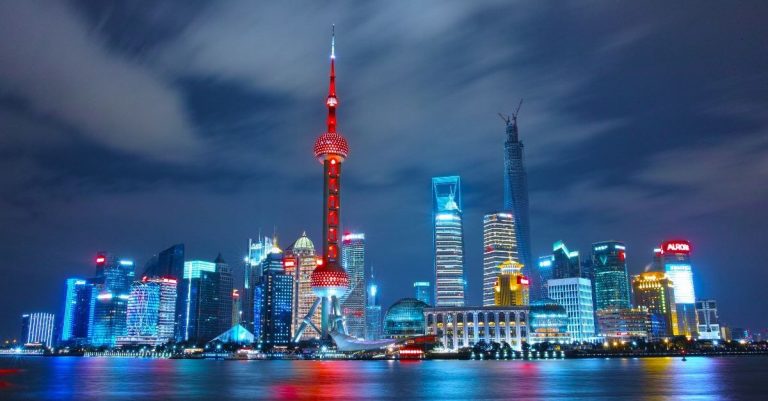 ‘We Will not Forfeit Our Faith,’ Say Chinese Christians Whose Church Was Closed