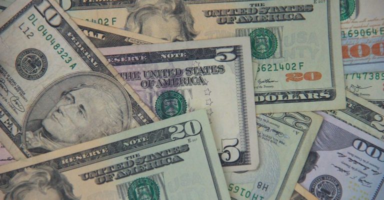 9-Year-Old Boy Empties His Savings, Donates it to Homeless Shelter