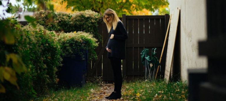 Abortion Doctor Compares Abortions to Miscarriages, Says, ‘God Performs Way More Abortions than I Do’