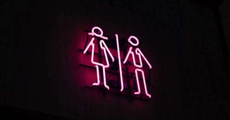 An Ohio University Changes 23 Restrooms across Campus to ‘All-Gender’ Facilities