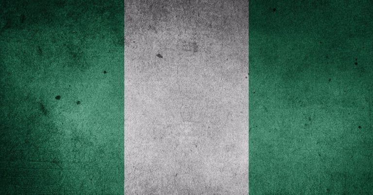 Christian Family, Church Devastated by Killing of Church Elder in Nigeria