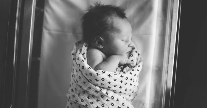 democrat-admits-her-bill-would-allow-abortion-during-labor.jpg