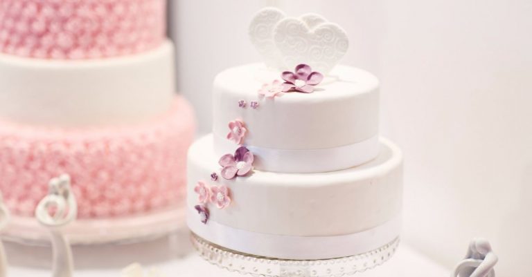 Federal Court Rules Masterpiece Cakeshop Baker Can Sue Colorado for ‘Anti-Religious Bias’