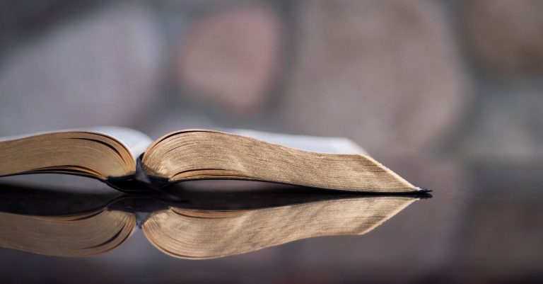 Harvest Bible Chapel Announces that Lead Pastor James MacDonald Will Take an ‘Indefinite Sabbatical’