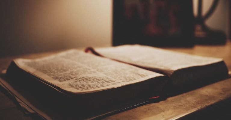 History Channel Announces New Show Called Jesus: His Life