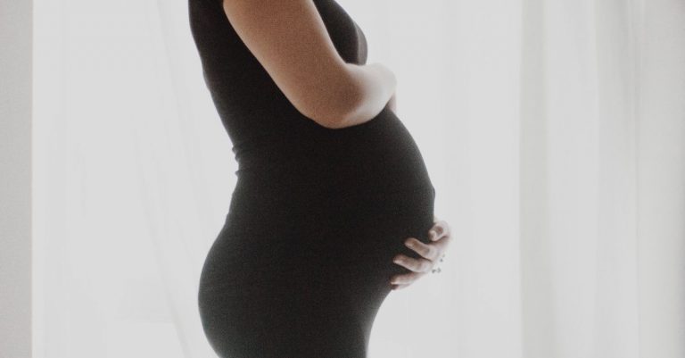 Is Call the Midwife Taking a Pro-Abortion Turn in Season 8?
