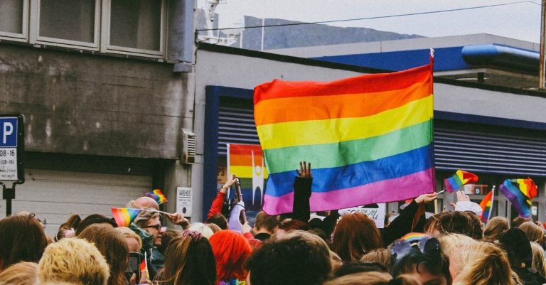 Liberty Counsel Files Suit Against Maryland for Banning Gender-Confusion Counseling