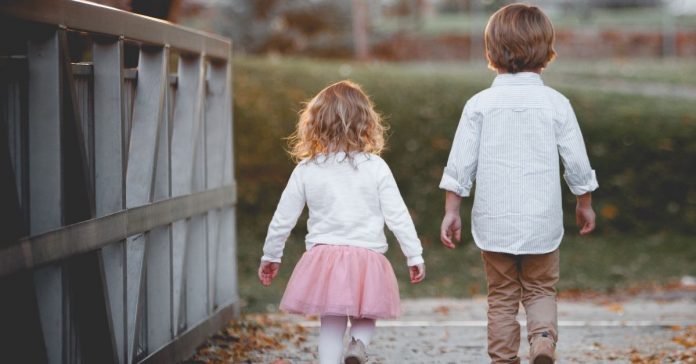 mom-finds-out-her-adopted-son-and-foster-daughter-are-biological-siblings.jpg