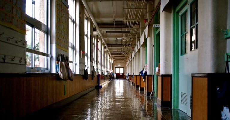 Principal Bans Teacher from Church Event Where Students Will Be Present, Superintendent Steps in