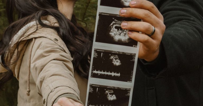South Carolina Proposes Legislation that Requires Ultrasound, Bans Aborting Babies with Heartbeats