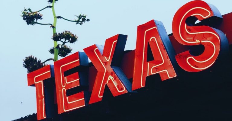 Texas Bills Threaten to Strip ‘Texans’ Right to Practice Biblical Teachings’