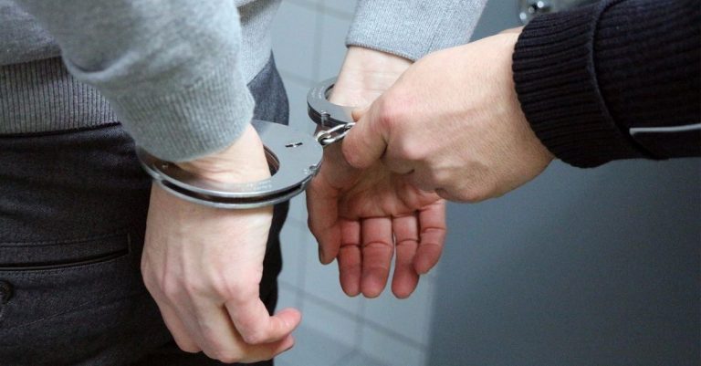 3 Arrested after 7-Year-Old Boy Dies from Punishment for Not Knowing Bible Verses