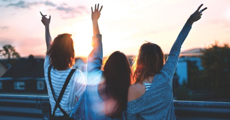 Nearly Half of Millennial Christians Believe Evangelism is Wrong, New Survey Finds