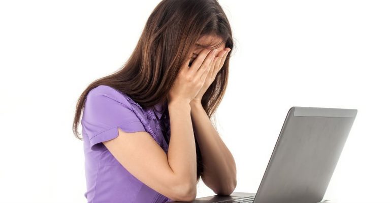 ‘Pornography Is a Social Toxin’: Arizona May Pass Resolution to Declare Pornography a ‘Public Health Crisis’