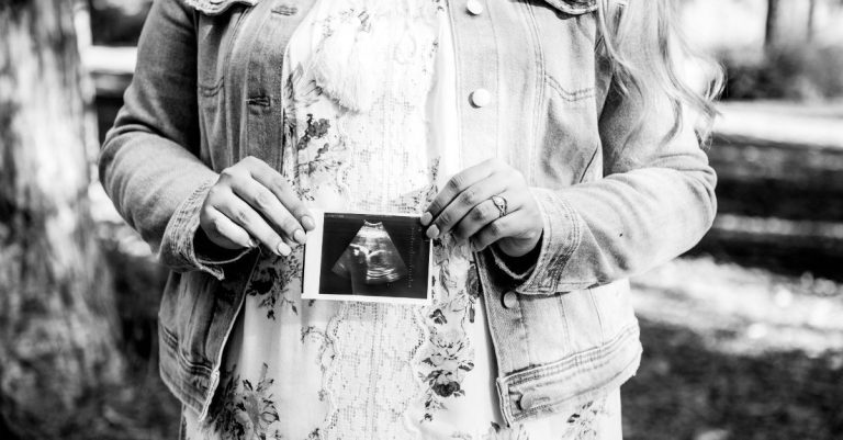Pro-Life Group to Show Live Third-Trimester Ultrasounds in Time Square
