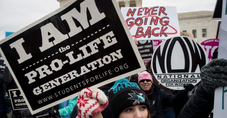 South Carolina Megachurch Donates $50,000 to Pro-Life Pregnancy Resource Center
