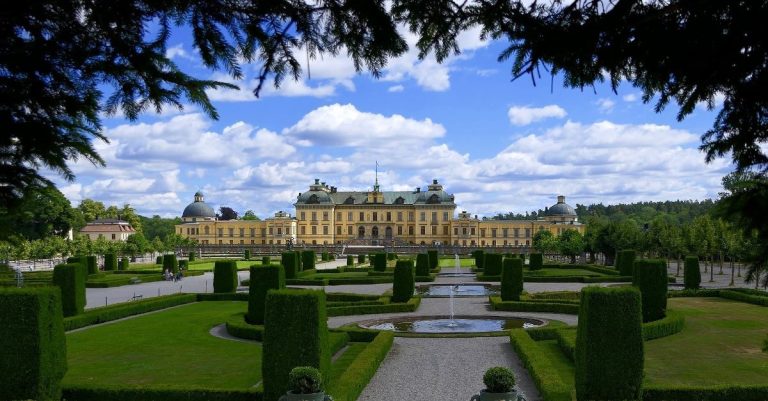 Swedish Government Tests Asylum Seekers to See If They Are ‘Real’ Christians
