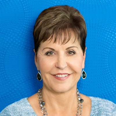 Joyce-Meyer-34